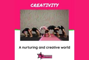 maxi-jazz-dance-studio-gallery1