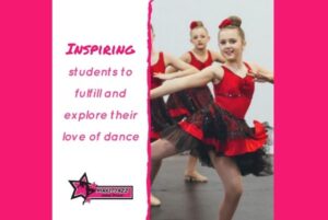 maxi-jazz-dance-studio-gallery3