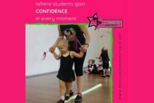 maxi-jazz-dance-studio-gallery4