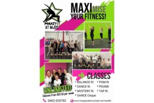maxi-jazz-dance-studio-gallery6