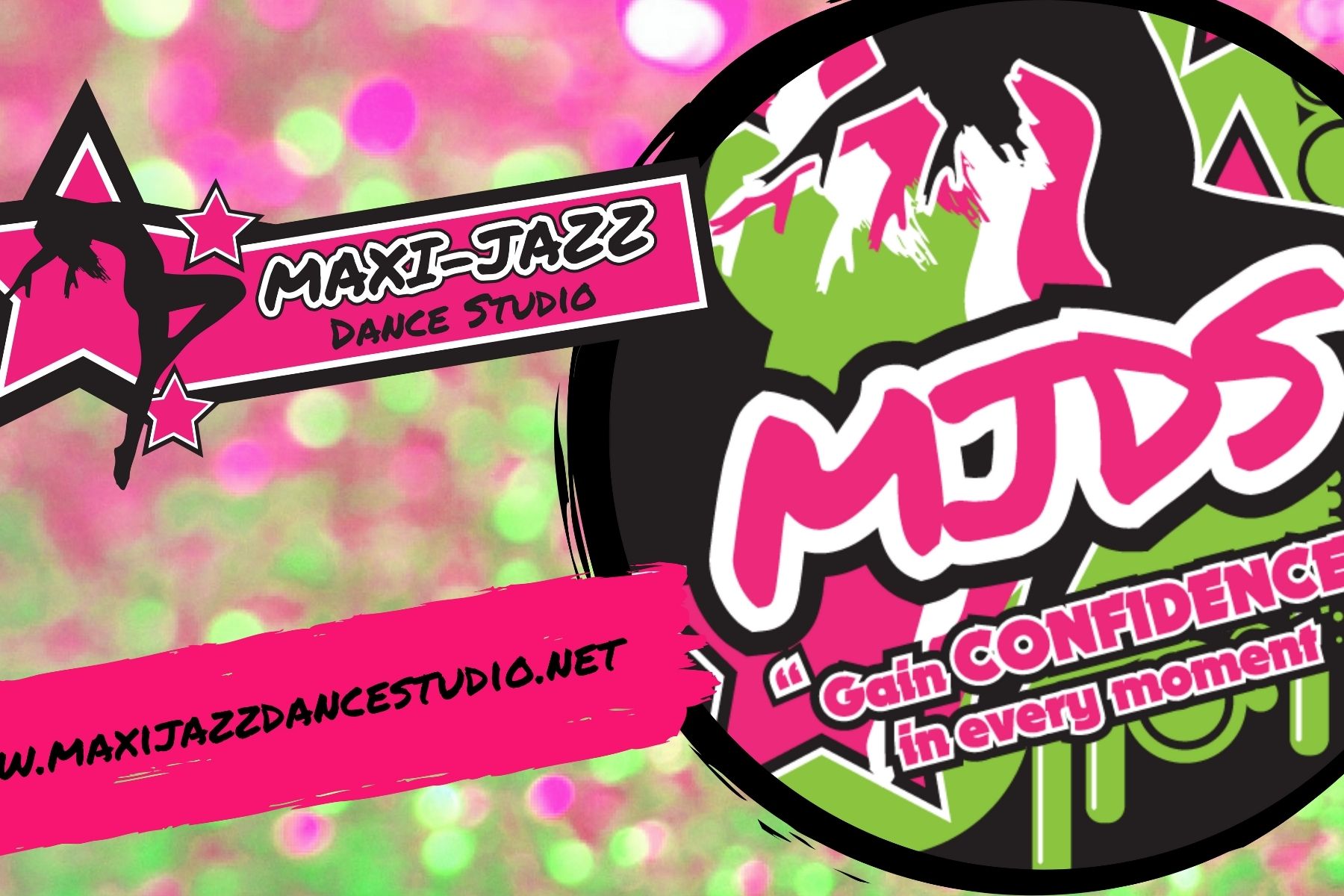 maxi-jazz-dance-studio-main
