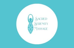 sacred-serenity-massage-gallery2