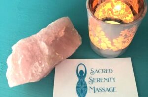 sacred-serenity-massage-gallery5