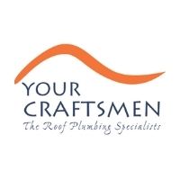 your-craftsmen-roofing-logo