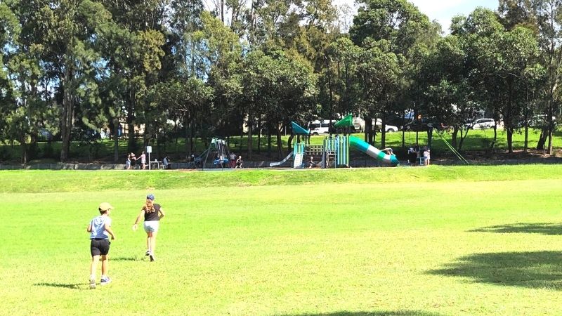 Attunga-park-playground-charlestown-gallery1