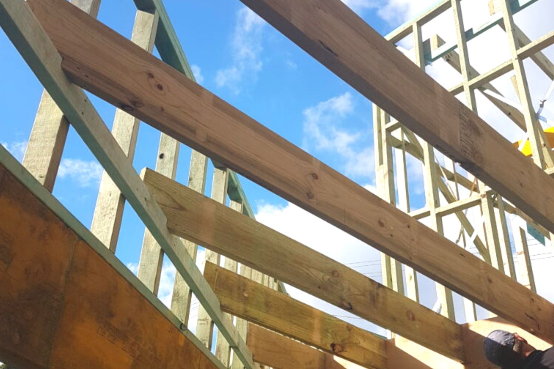 Delaney-construction-projects-main