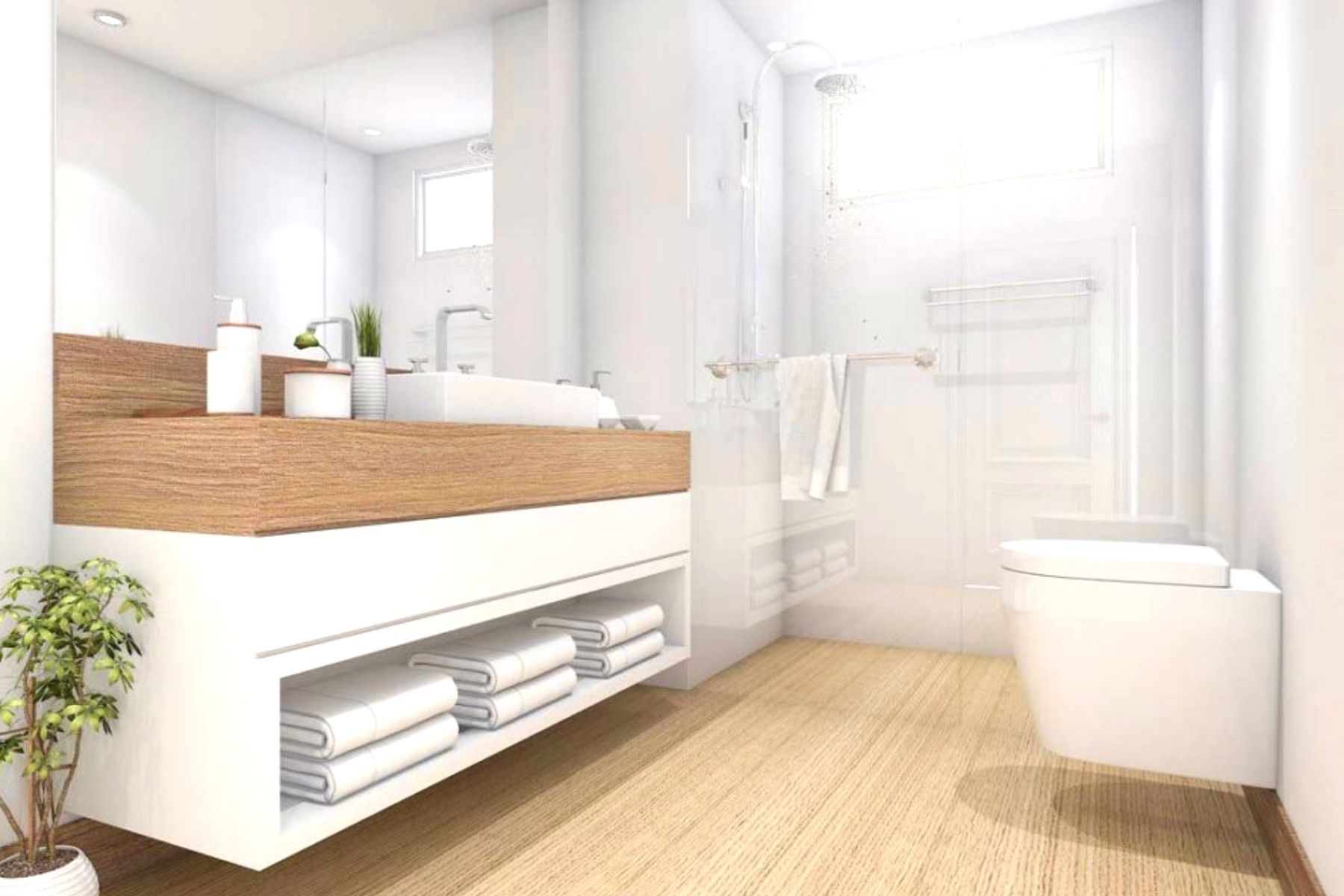 unique-style-bathrooms-main