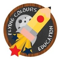 Flying-Colours-education-logo2