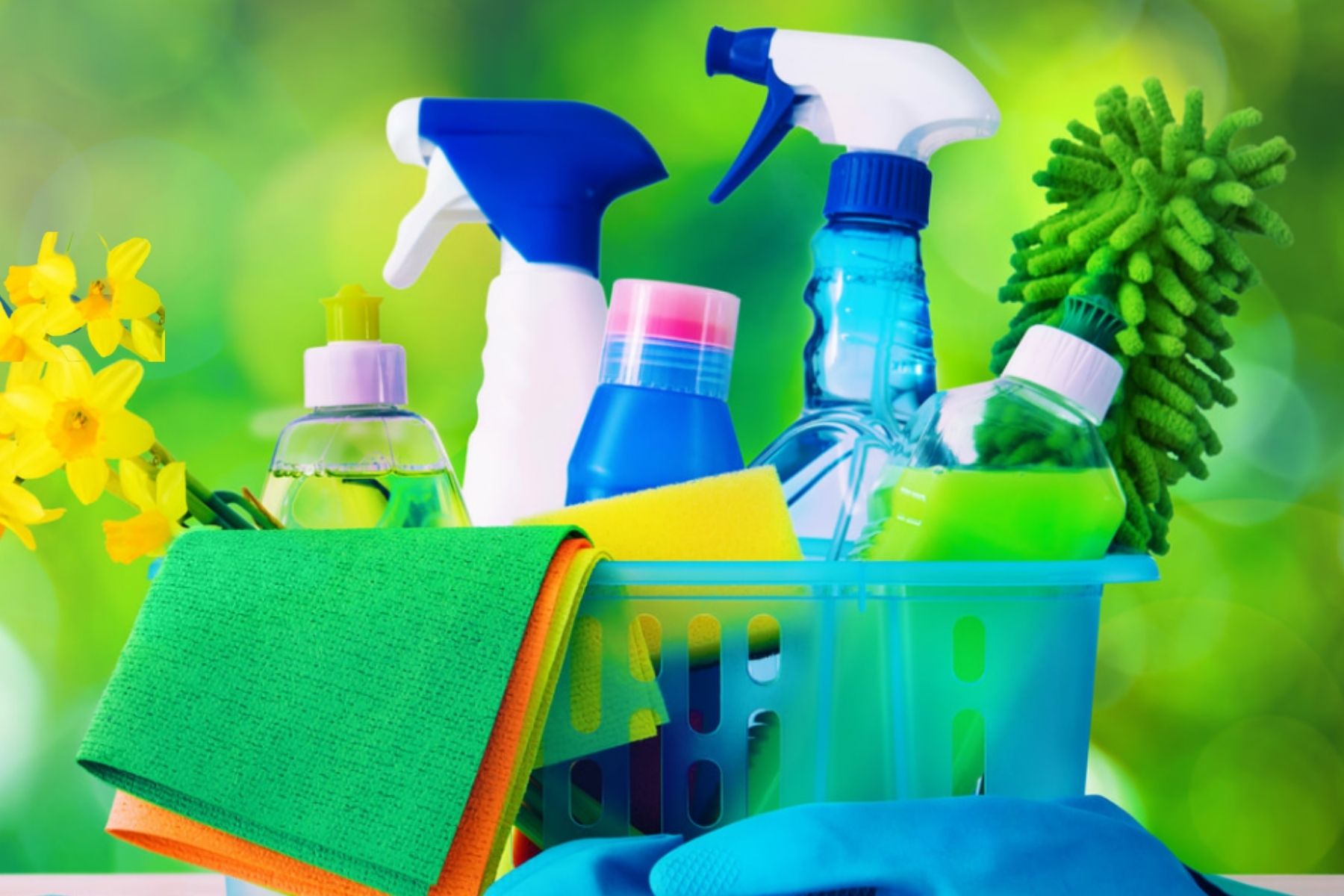 beaches-cleaning-gardening-main2