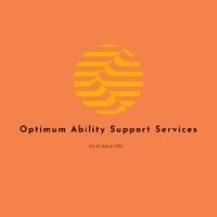 optimum-ability-support-services-logo