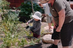 sustainable-play-preschool-gallery12