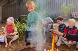 sustainable-play-preschool-gallery13