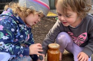 sustainable-play-preschool-gallery14