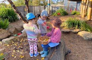 sustainable-play-preschool-gallery15