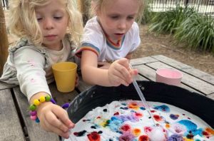 sustainable-play-preschool-gallery16