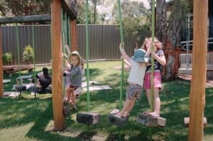 sustainable-play-preschool-gallery17