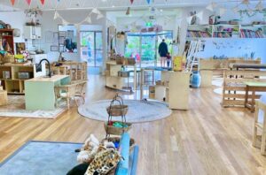 sustainable-play-preschool-gallery18