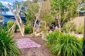 sustainable-play-preschool-gallery19