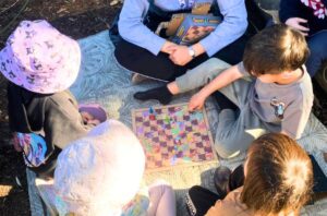 sustainable-play-preschool-gallery20