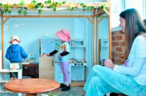 sustainable-play-preschool-gallery21