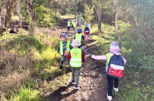sustainable-play-preschool-gallery22