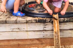 sustainable-play-preschool-gallery23