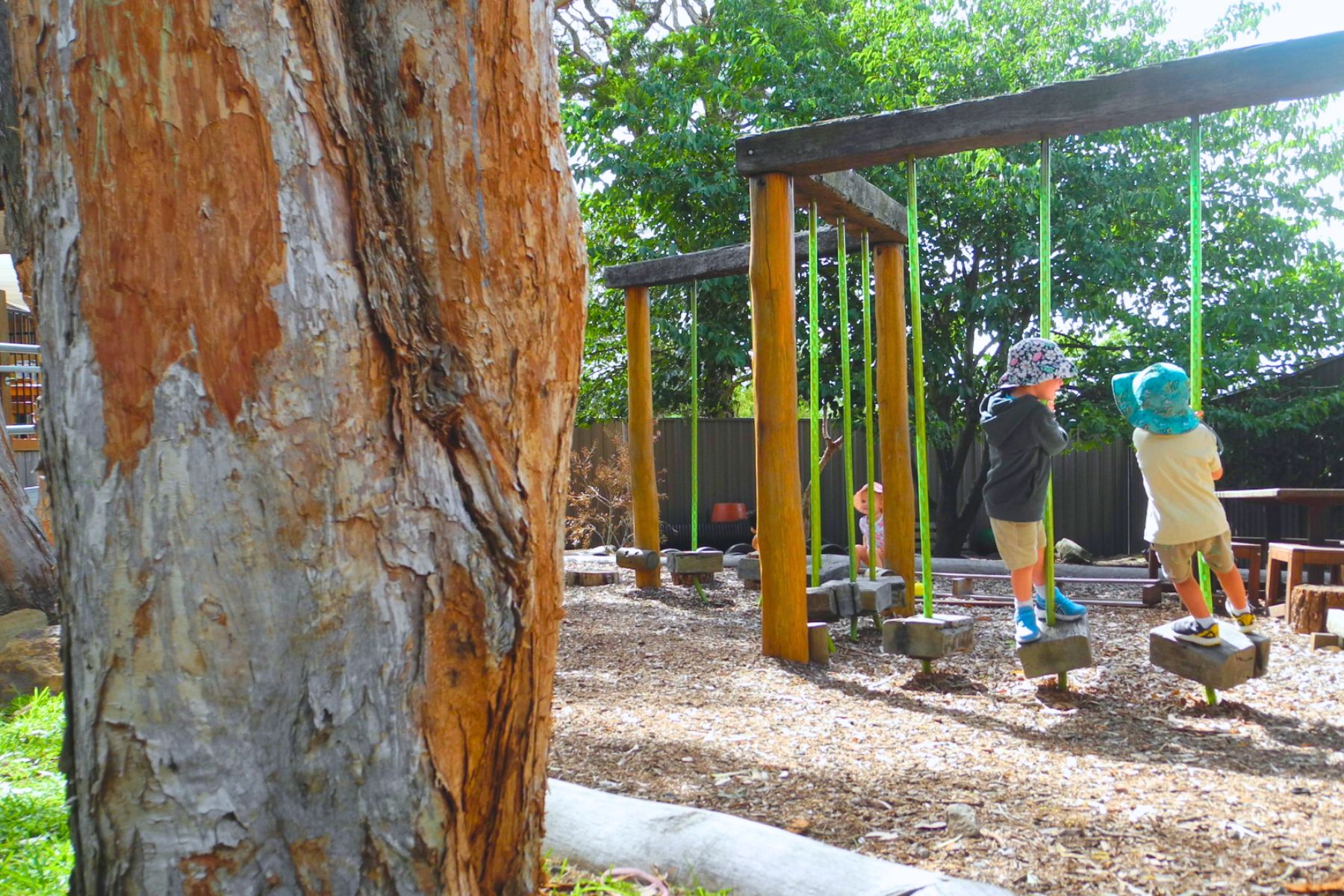 sustainable-play-preschool-main-2026