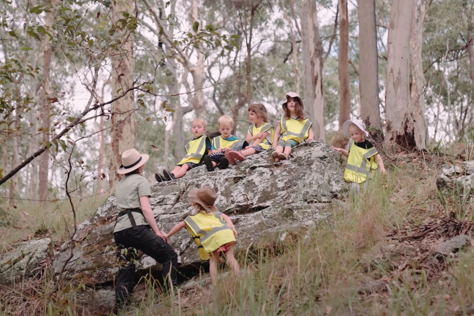 sustainable-play-preschool-main24