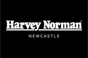 Harvey-Norman-newcastle-gallery3
