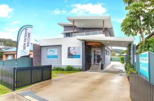 Lake-Macquarie-Dental-Practice-gallery2