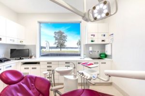 Lake-Macquarie-Dental-Practice-gallery4