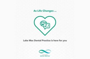 Lake-Macquarie-Dental-Practice-gallery6