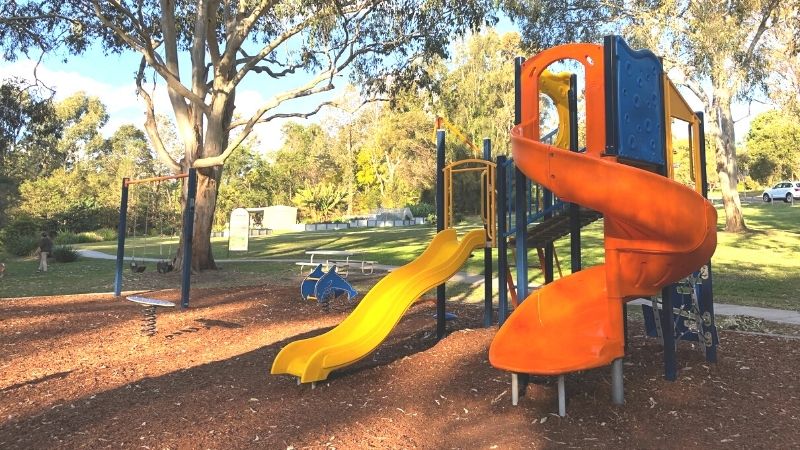 bunya-park-playground-warners-bay-community-garden-gallery6