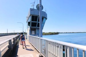 swansea-bridge-walk-main