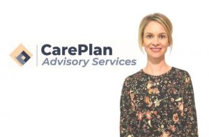 CarePlan-Advisory-Service-gallery3