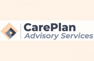 CarePlan-Advisory-Service-gallery52