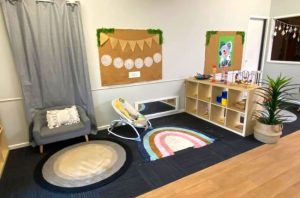 belmont-community-child-care-service-gallery4