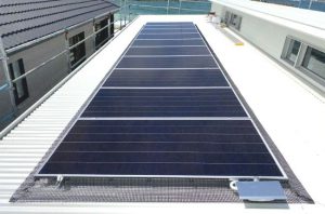 ecokleensolar-gallery7