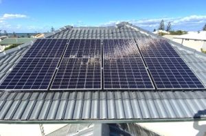 ecokleensolar-gallery8