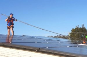 ecokleensolar-gallery9