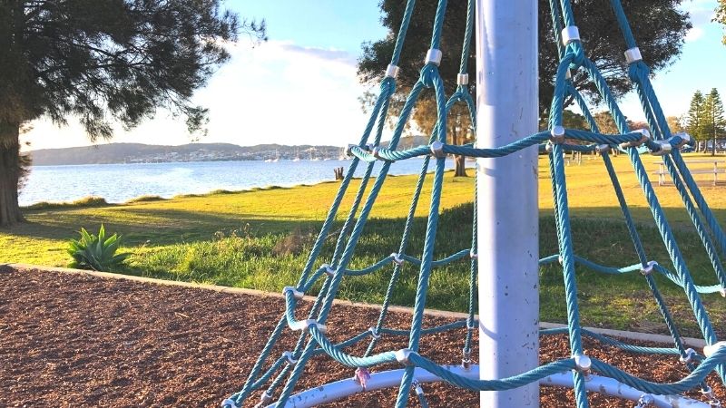 lake-macquarie-picnic-spots-belmont-south-playground-gallery1