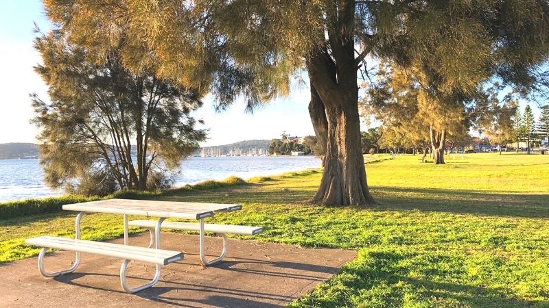lake-macquarie-picnic-spots-belmont-south-playground-gallery2