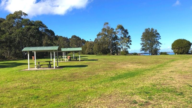 lake-macquarie-picnic-spots-green-oint-reserve-gallery3