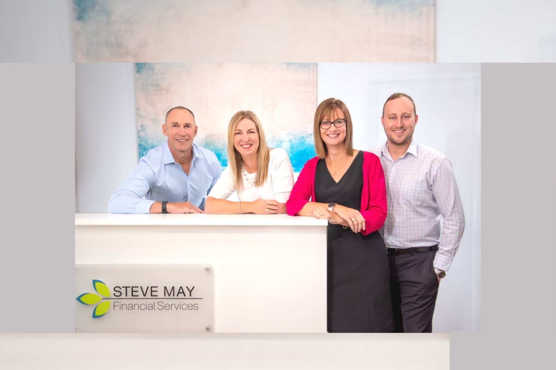 Steve-May-Financial-services-main4