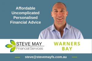 Steve-May-Financial-Services-Gallery-6