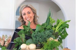 anne-davies-nutrition-life-coach-gallery2
