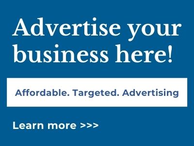incentive-advertise-with-us-lakemac-white