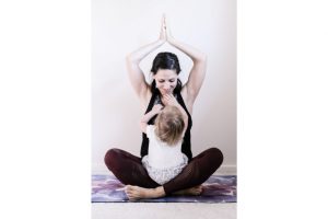 yoga-for-mama-gallery1