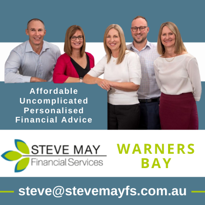Steve-May-financial-services-400x400