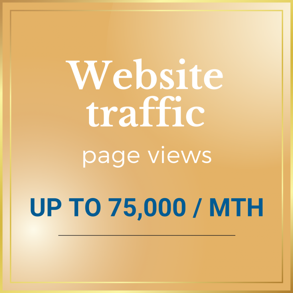 advertise-with-us-gold-website-75000